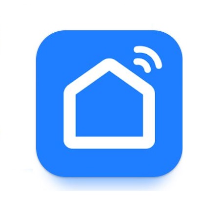 smart_life_app1