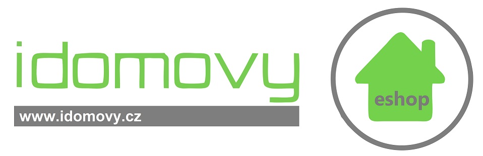 iDomovy.cz