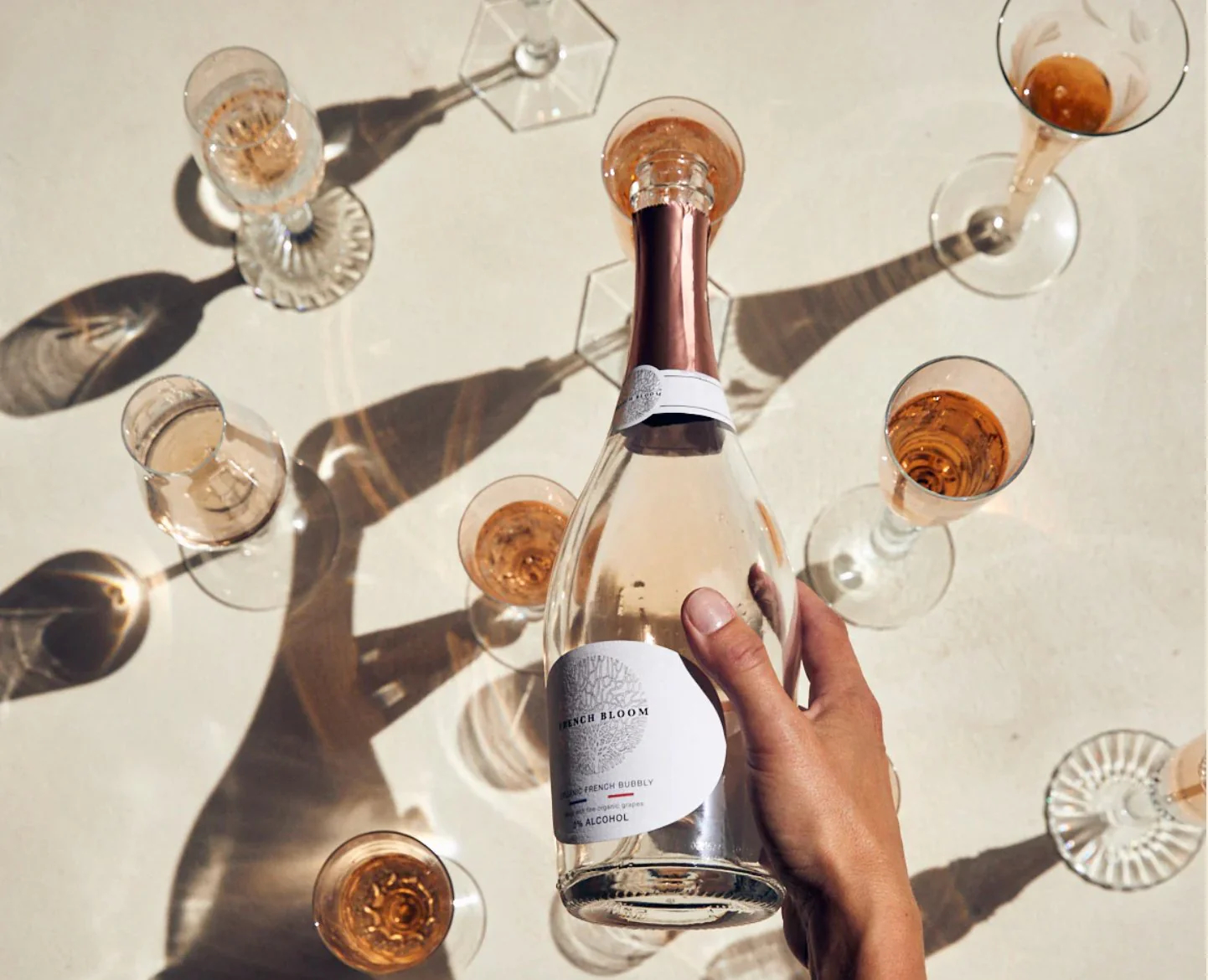 Novinky na iDRINKS.cz, které by vám neměly uniknout