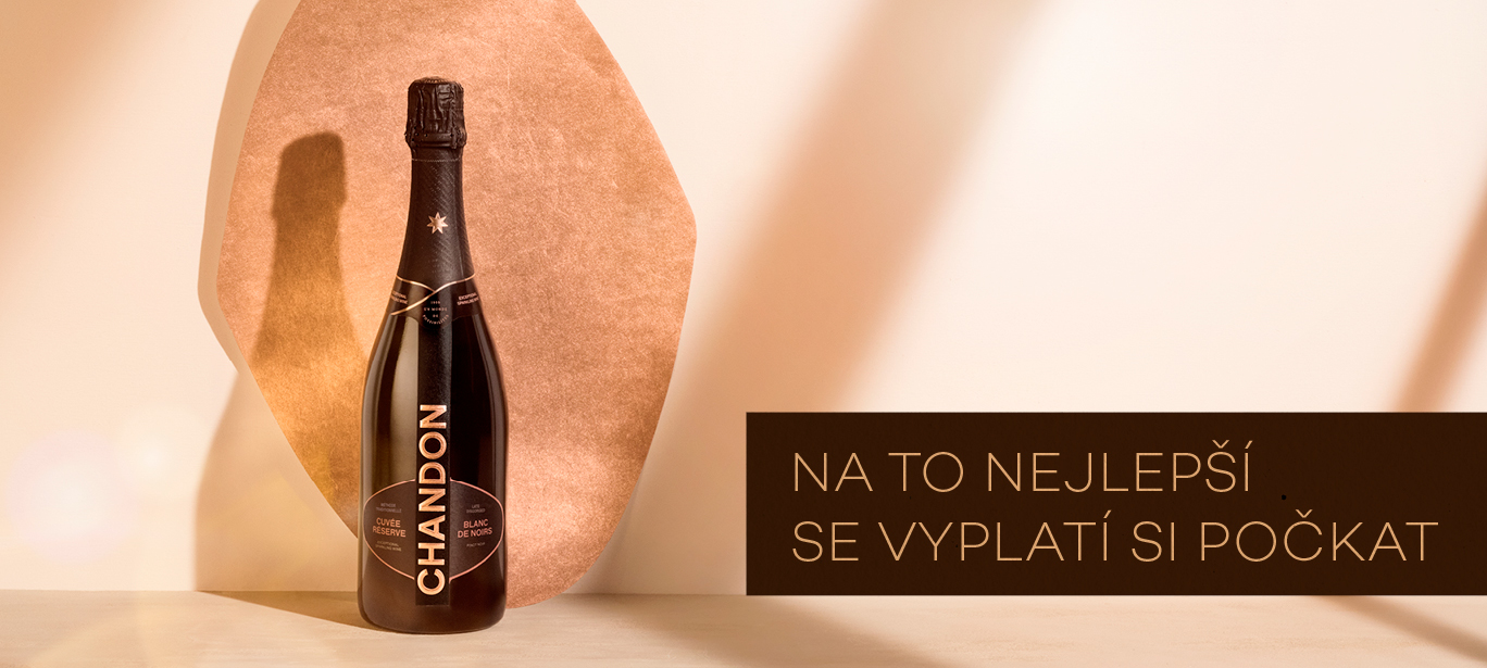 Na to nejlepší se vyplatí si počkat!