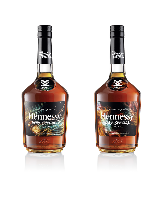 Hennessy-VS-LED21-LesTwins-75-NK-W-HD_low.width-640x-prop