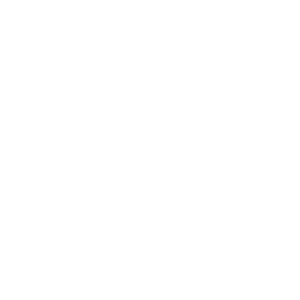 Ardbeg