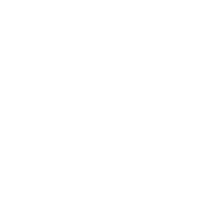 Double Dutch