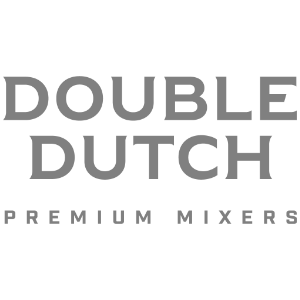 Double Dutch