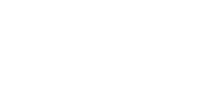 Gin Mare