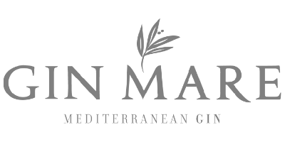 Gin Mare