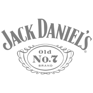 Jack Daniel's