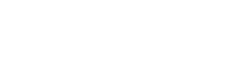 Moët & Chandon