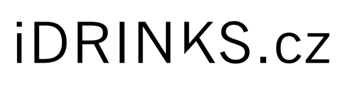 logo_iDRINKS