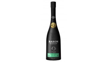 1036 1 baron hildprandt ze zralych hrusek 0 7 l 40