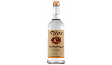 10371 tito s handmade vodka vodka 0 7 l 40