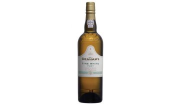 10784 grahams port wine white 0 75 20