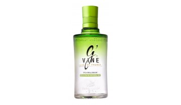 G'Vine Gin Floraison 40% 0,7l