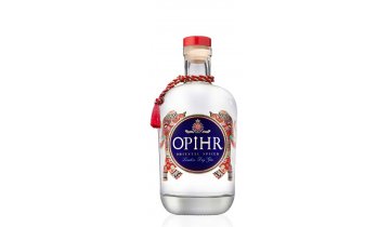 1102 1 quintessentials original spiced london dry gin 0 7 l 42 5