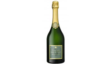 Champagne Deutz Brut Classic MAGNUM 1,5 l 12%