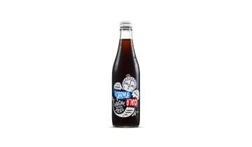 Karma Cola Sugar Free Large 1MB RGB