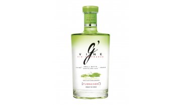 130 g vine gin 0 7 l 40