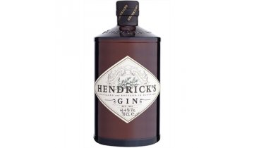 133 hendrick s gin 0 7 l 41 4