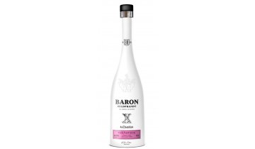 1444 baron hildprandt visnovice 0 7 l 42 5