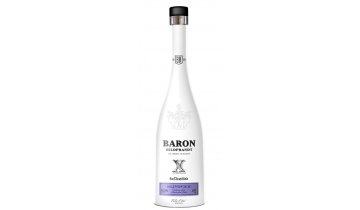 1445 baron hildprandt slivovice 0 7 l 42 5