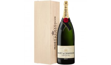 MoetChandon ImperialBrut 1500 CASE T ERetailKit ST OP IN PNG high.width 1920x prop 1a