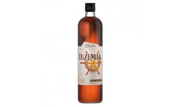 liqvere tuzemak 1l