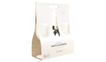 1097850 Moet & Chandon Ice Imp + 2 glasses 75cl (1) (1)