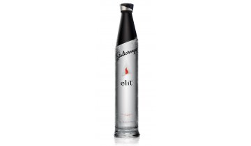 1703 1 stolichnaya vodka elit 0 7 l 40
