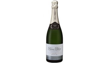 17139 champagne pierre peters champagne extra brut grand cru qualite vintage blancs de blancs 0 75 l 12