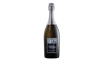 Terre di San Venanzio Prosecco di Valdobbiadene Brut, NV 11,5% 0,75l