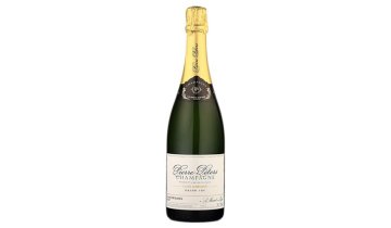 17503 champagne pierre peters cuvee de reserve grand cru blancs de blancs 0 75 l 12