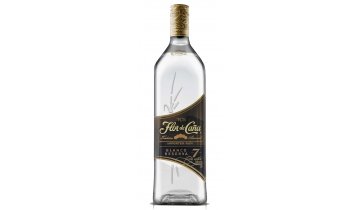1766 1 flor de ca a blanco reserva 7yo 0 7 l 40