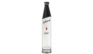 1786 1 stolichnaya vodka elit 1 l 40