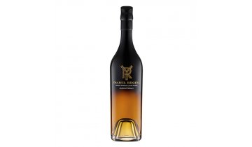 ysabel regina pedro ximenez cask finish 42