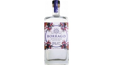 500ml cutout