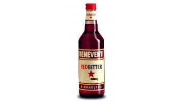 21878 Beneventi Red Bitter NEU 2014 DRUCK