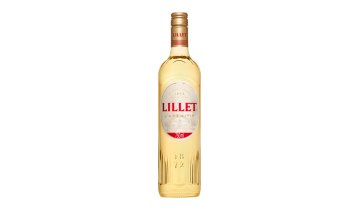 1764870507 lillet blanc hero packshot