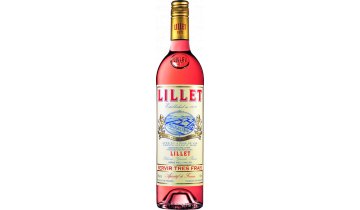 1438675899 lillet rose