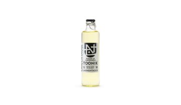 Lahhentagge Tonic Water