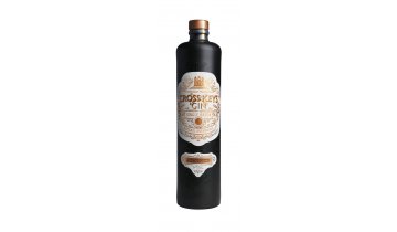 Cross Keys Gin 70cl HighRes (2)