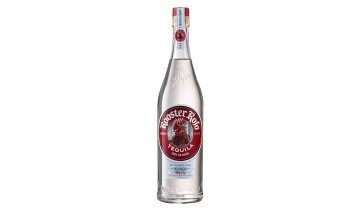 Rossterrojo blanco