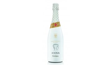 Codorníu Cava Anna de Codorníu Blanc de Blancs MAGNUM 1,5 l 11,5%