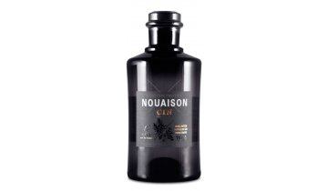 G'Vine Gin Nouaison 44% 0,7