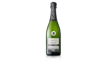 Maisa Bach Extrisimo Brut Nature 12% 0,75l