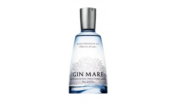 Gin Mare 42,7% 0,7