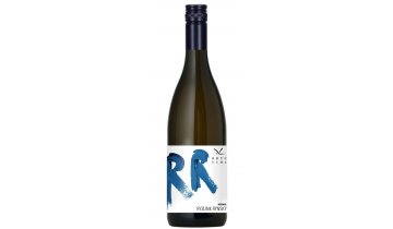 RR Ryzlink rýnský