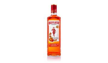 1620409910beefeater blood orange 0 7l 37 5 01