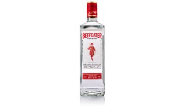 1609714629 previewlarge s1 beefeater dry front f rgb (1)