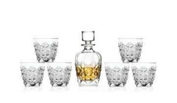 imgbf862a94a73b6b45c646cfb9603c5 1 8c3b9124db7993148b10951f4bc9498d1644ded4 z1