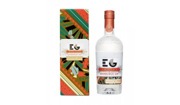 thumb 1000 700 1604430264edinburgh gin christmas 70cl